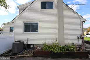 201 Castello Ave, Hatboro, PA 19040 - Photo 61