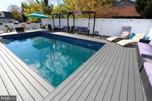 201 Castello Ave, Hatboro, PA 19040 - Photo 39