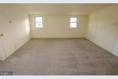 201 Castello Avenue, Hatboro, PA 19040 - Photo 35