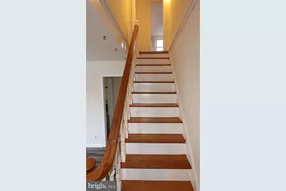 201 Castello Avenue, Hatboro, PA 19040 - Photo 31