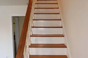 201 Castello Ave, Hatboro, PA 19040 - Photo 31