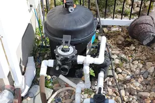 201 Castello Ave, Hatboro, PA 19040 - Photo 57