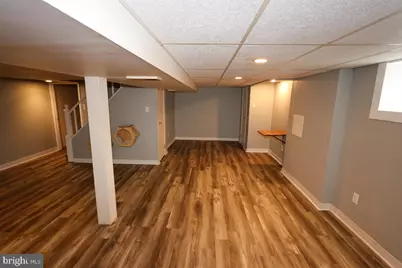 201 Castello Avenue, Hatboro, PA 19040 - Photo 25