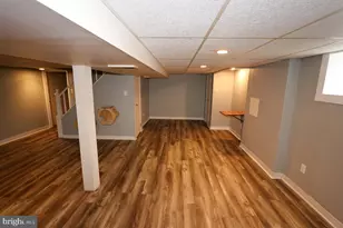 201 Castello Ave, Hatboro, PA 19040 - Photo 25