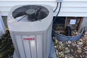 201 Castello Ave, Hatboro, PA 19040 - Photo 55