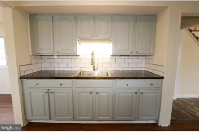 201 Castello Avenue, Hatboro, PA 19040 - Photo 7