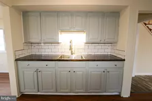 201 Castello Ave, Hatboro, PA 19040 - Photo 7