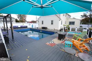 201 Castello Ave, Hatboro, PA 19040 - Photo 43