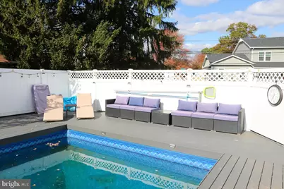 201 Castello Avenue, Hatboro, PA 19040 - Photo 49