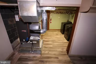 201 Castello Avenue, Hatboro, PA 19040 - Photo 27