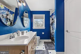 414 Fallowfield Ln, Harleysville, PA 19438 - Photo 23