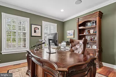 414 Fallowfield Lane, Harleysville, PA 19438 - Photo 13