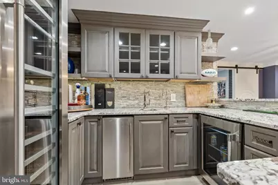 414 Fallowfield Lane, Harleysville, PA 19438 - Photo 33