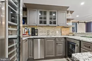 414 Fallowfield Ln, Harleysville, PA 19438 - Photo 33