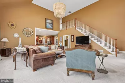 414 Fallowfield Lane, Harleysville, PA 19438 - Photo 17