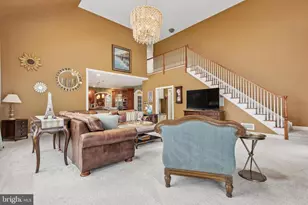 414 Fallowfield Ln, Harleysville, PA 19438 - Photo 17