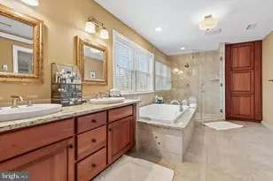 414 Fallowfield Ln, Harleysville, PA 19438 - Photo 27