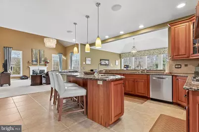 414 Fallowfield Lane, Harleysville, PA 19438 - Photo 5