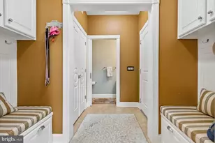 414 Fallowfield Ln, Harleysville, PA 19438 - Photo 19