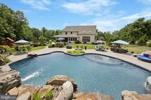 414 Fallowfield Ln, Harleysville, PA 19438 - Photo 45