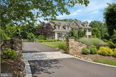 414 Fallowfield Lane, Harleysville, PA 19438 - Photo 51