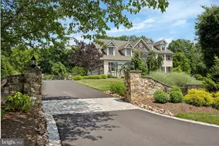 414 Fallowfield Ln, Harleysville, PA 19438 - Photo 51