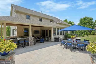 414 Fallowfield Ln, Harleysville, PA 19438 - Photo 41