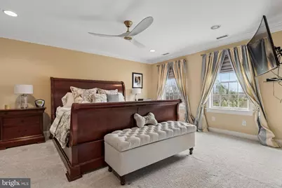 414 Fallowfield Lane, Harleysville, PA 19438 - Photo 25