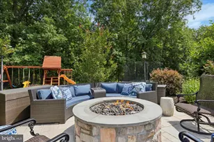 414 Fallowfield Ln, Harleysville, PA 19438 - Photo 43