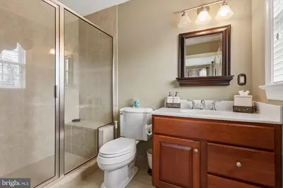 414 Fallowfield Lane, Harleysville, PA 19438 - Photo 21