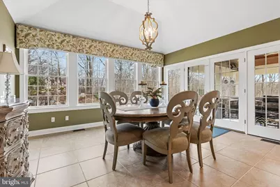 414 Fallowfield Lane, Harleysville, PA 19438 - Photo 15