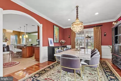 414 Fallowfield Lane, Harleysville, PA 19438 - Photo 11