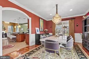 414 Fallowfield Ln, Harleysville, PA 19438 - Photo 11