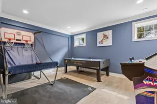 414 Fallowfield Ln, Harleysville, PA 19438 - Photo 29