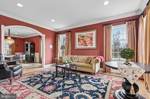 414 Fallowfield Ln, Harleysville, PA 19438 - Photo 9