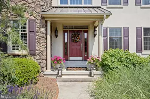 414 Fallowfield Ln, Harleysville, PA 19438 - Photo 49