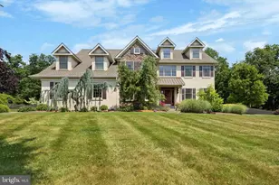 414 Fallowfield Ln, Harleysville, PA 19438 - Photo 3