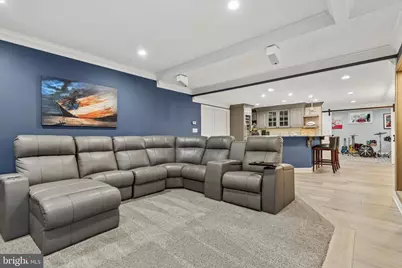 414 Fallowfield Lane, Harleysville, PA 19438 - Photo 31