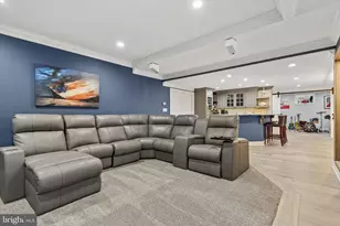 414 Fallowfield Ln, Harleysville, PA 19438 - Photo 31