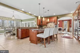 414 Fallowfield Ln, Harleysville, PA 19438 - Photo 7