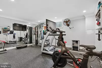 414 Fallowfield Lane, Harleysville, PA 19438 - Photo 37