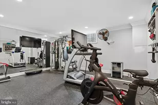 414 Fallowfield Ln, Harleysville, PA 19438 - Photo 37