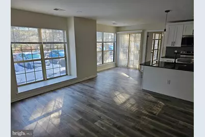 401 Foxcroft Circle #CONDO 401, Royersford, PA 19468 - Photo 5