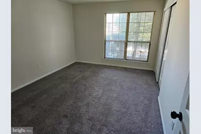 401 Foxcroft Circle #CONDO 401, Royersford, PA 19468 - Photo 13