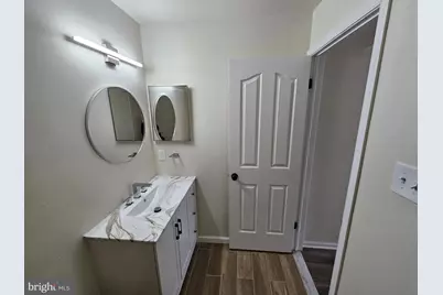 401 Foxcroft Circle #CONDO 401, Royersford, PA 19468 - Photo 19