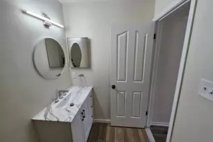 401 Foxcroft Cir, Royersford, PA 19468 - Photo 19