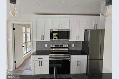 401 Foxcroft Circle #CONDO 401, Royersford, PA 19468 - Photo 7