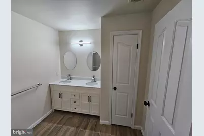 401 Foxcroft Circle #CONDO 401, Royersford, PA 19468 - Photo 17