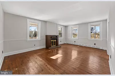 3004 Church Road, Lafayette Hill, PA 19444 - Photo 7