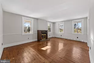 3004 Church Rd, Lafayette Hill, PA 19444 - Photo 7